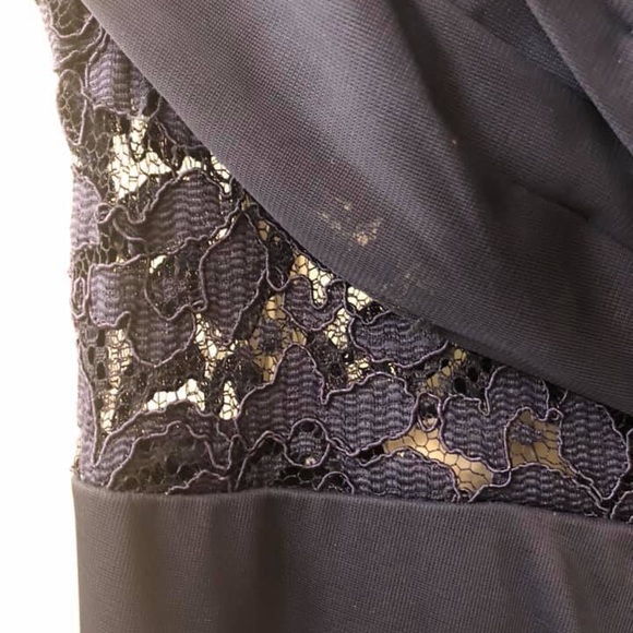 Bridesmaid dress from David’s Bridal - Picture 7 of 7